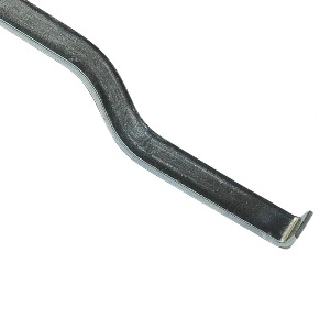Truck Door Lock Rods